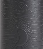 Series 3 Bottle, Soundwave Stereo 500ml - Image 3