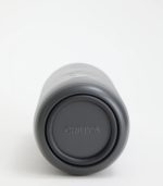 Series 3 Bottle, Soundwave Stereo 500ml - Image 4