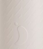 Series 3 Bottle, Soundwave Track 500ml - Image 3