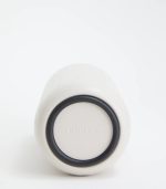 Series 3 Bottle, Soundwave Track 500ml - Image 4