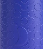 Series 3 Bottle, Soundwave Rewind 500ml - Image 3