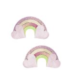 Rainbow Clic Clacs