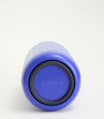 Series 3 Bottle, Soundwave Rewind 500ml - Image 4