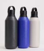 Series 3 Bottle, Soundwave Stereo 500ml - Image 2