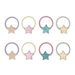 Stellina Mini Ponies