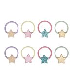 Stellina Mini Ponies