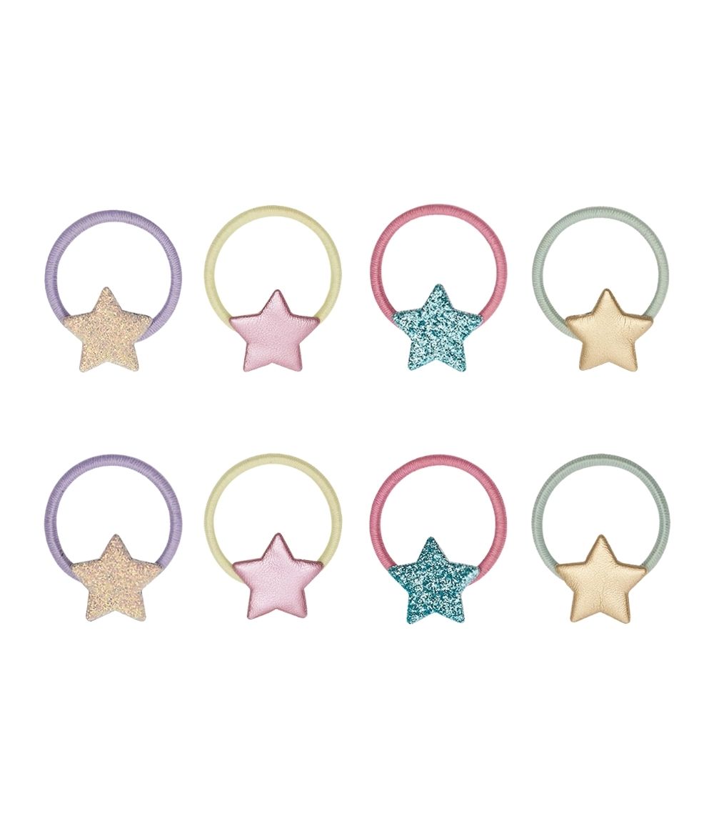 145 Stellina Mini Ponies - Image 1