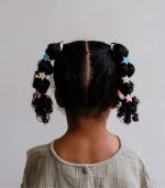 Stellina Mini Ponies - Image 2