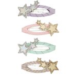 Trailing Star Clic Clacs