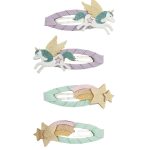 My Little Unicorn Clic Clacs