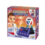 Electricity Lab