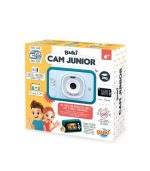 CamJunior