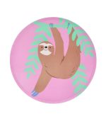 Meri Meri Jungle Jamboree Dinner Plates (x 8) - Image 11