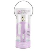 Teething Toy - Lilac - Image 4