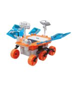 Mars Rover - Image 2