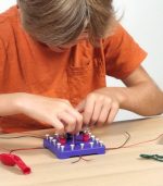 Electricity Lab - Image 2