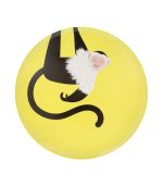 Meri Meri Jungle Jamboree Dinner Plates (x 8) - Image 12
