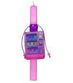 Kiddoz Vending Dreams Easter Candle
