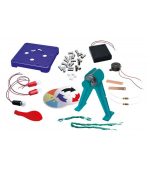 Electricity Lab - Image 3