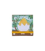 Londji Tiny Game - Piu Piu