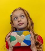 Heartbeam Bag - Image 2