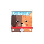 Londji Tiny Game - Bobby & Misha