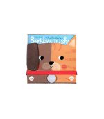 Londji Tiny Game - Bobby & Misha