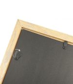 Drawing Frame - Image 4