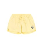 Pomio Swim Shorts, Popcorn
