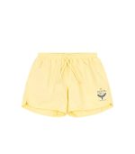 Pomio Swim Shorts, Popcorn