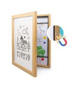 Drawing Frame - Image 2