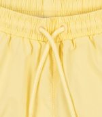 Pomio Swim Shorts, Popcorn - Image 5