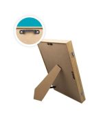 Drawing Frame - Image 5