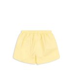 Pomio Swim Shorts, Popcorn - Image 3