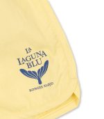 Pomio Swim Shorts, Popcorn - Image 4