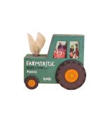 Londji Puzzle - Farmtastic