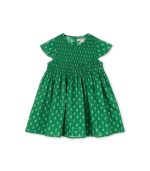Cami Dress, Vidaverde