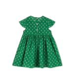 Cami Dress, Vidaverde - Image 4