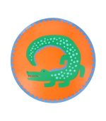 Meri Meri Jungle Jamboree Dinner Plates (x 8) - Image 13