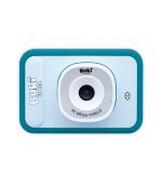 CamJunior - Image 2