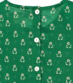 Cami Dress, Vidaverde - Image 8