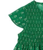 Cami Dress, Vidaverde - Image 6