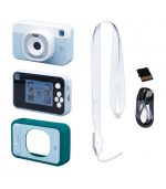CamJunior - Image 3