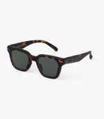 Izipizi Sun Adult #Road Tortoise - Grey - Image 3