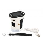 Video Microscope - Image 2
