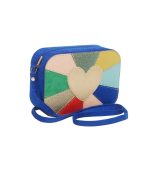 Heartbeam Bag