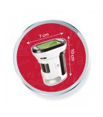 Video Microscope - Image 3