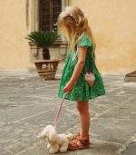 Cami Dress, Vidaverde - Image 7