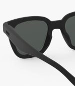 Izipizi Sun Adult #Road Black - Grey - Image 5