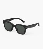 Izipizi Sun Adult #Road Black - Grey - Image 3